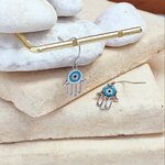 locker3