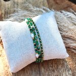 kilian