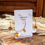 gaja