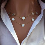 agate-b-21