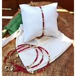 BRACELINA