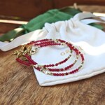 BRACELINA
