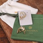 VIANO