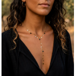 KALISSA