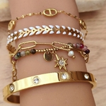 Bracelet DD