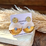ADMINA