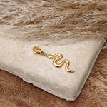 SERPENT