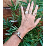 1000025358
