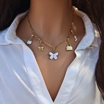 CHARMS