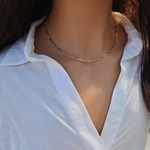 CHARMS