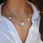 CHARMS