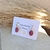 OPALINE