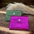 Pochette