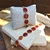SOLIZ
