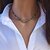 100003-serena8859