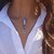 emeline