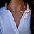 img-20241001-150714-edit-124428449260397