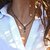 CARDIN