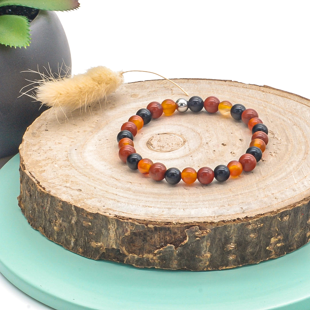 02022023-Bracelet jaspe trio 3
