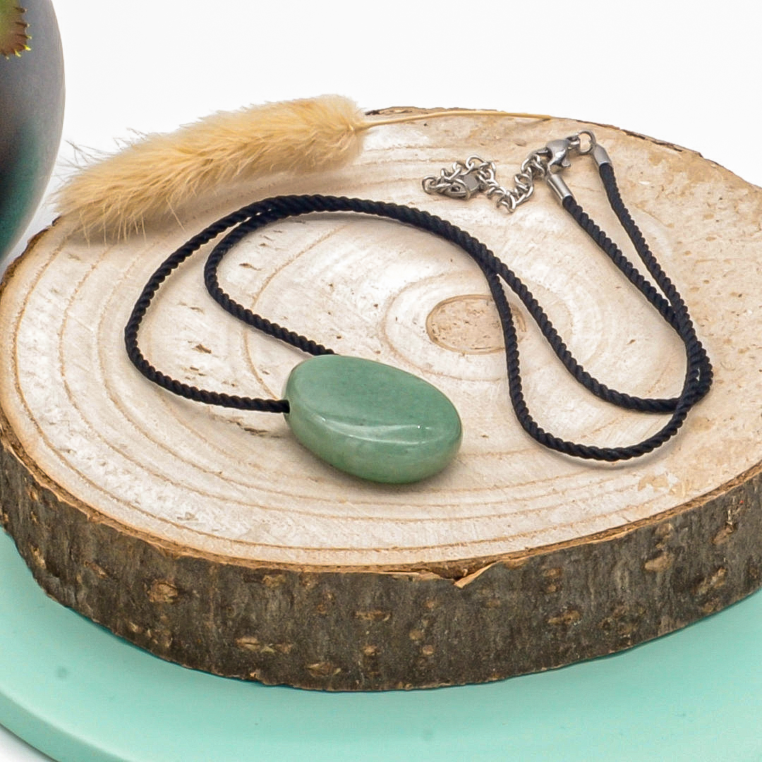 23022023-cordon aventurine 1