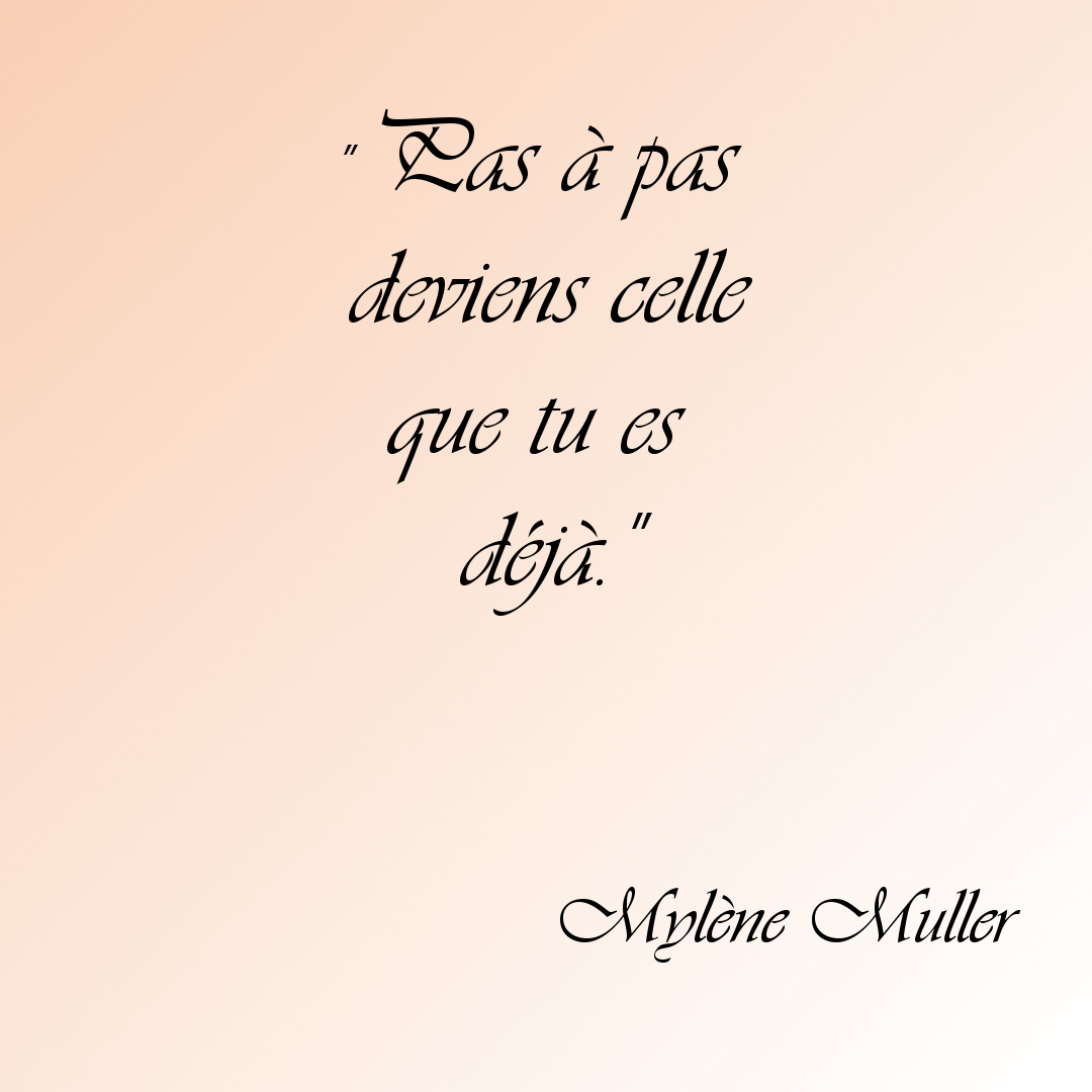Citation NF 14