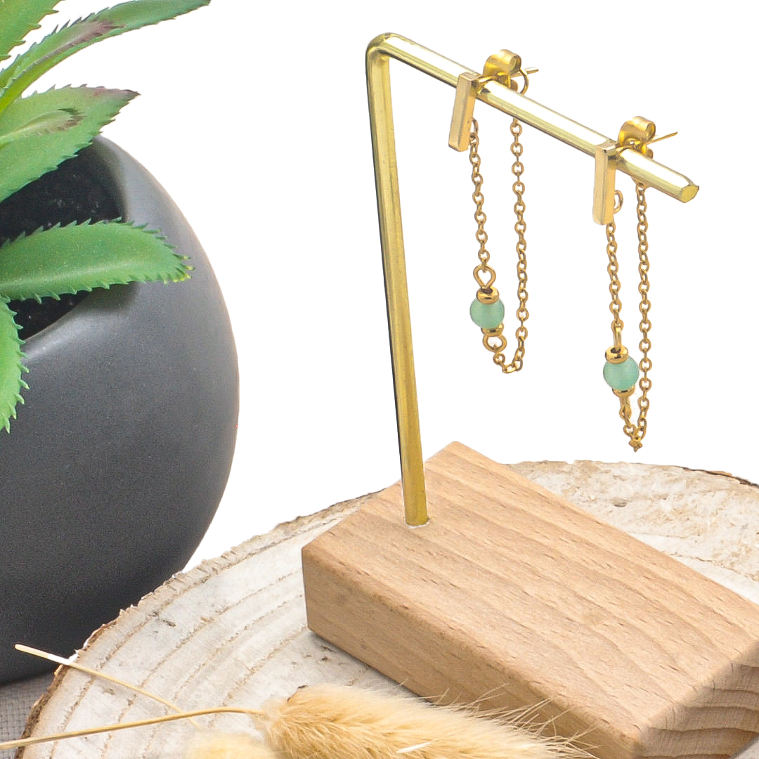 02082023-2136Boucles doreilles summer pierre aventurine 3-Modifier