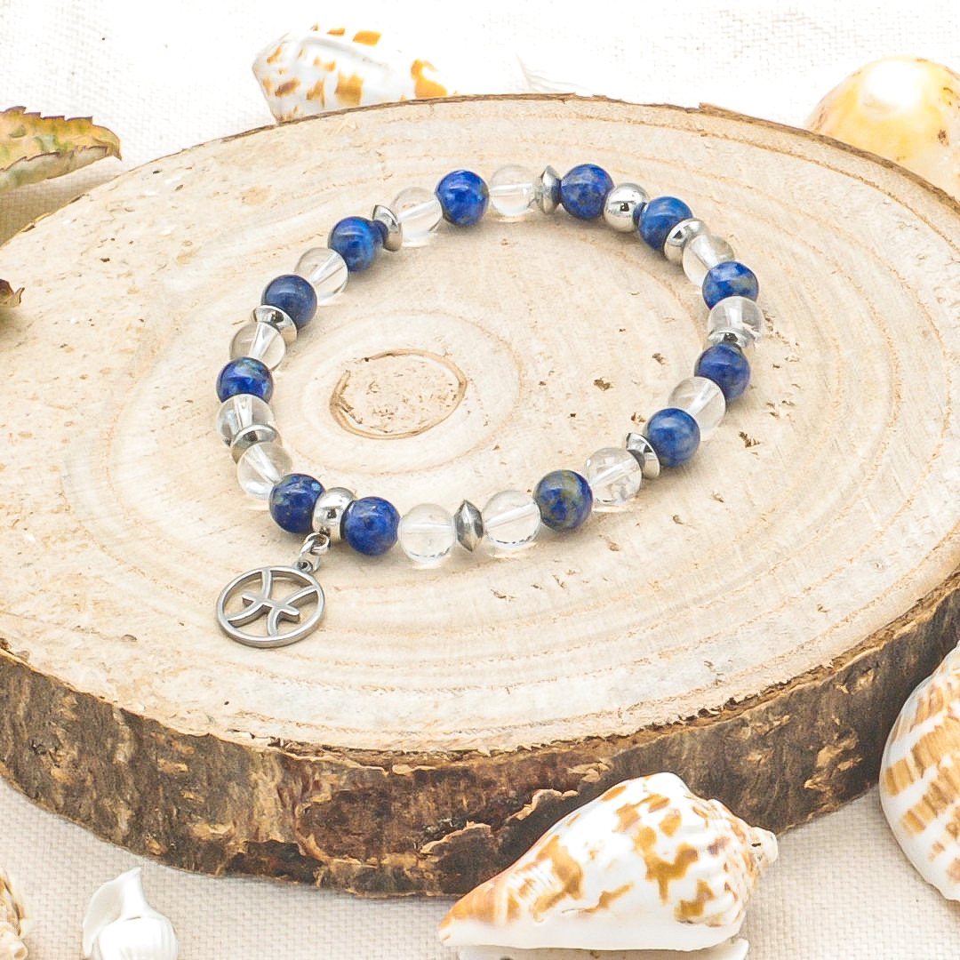 28092023-1210Bracelet poisson 1