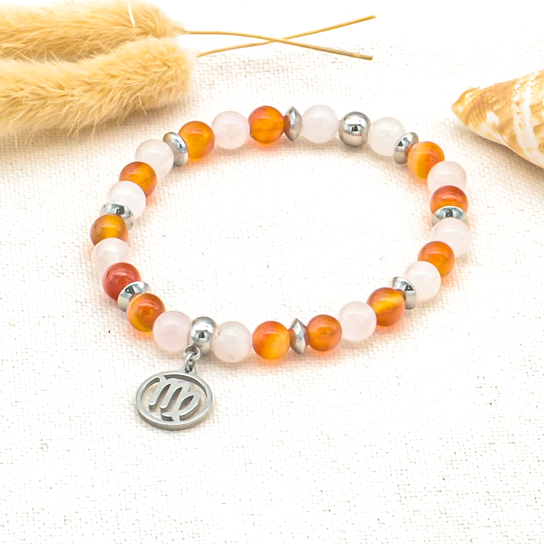 28092023-1227Bracelet vierge 2