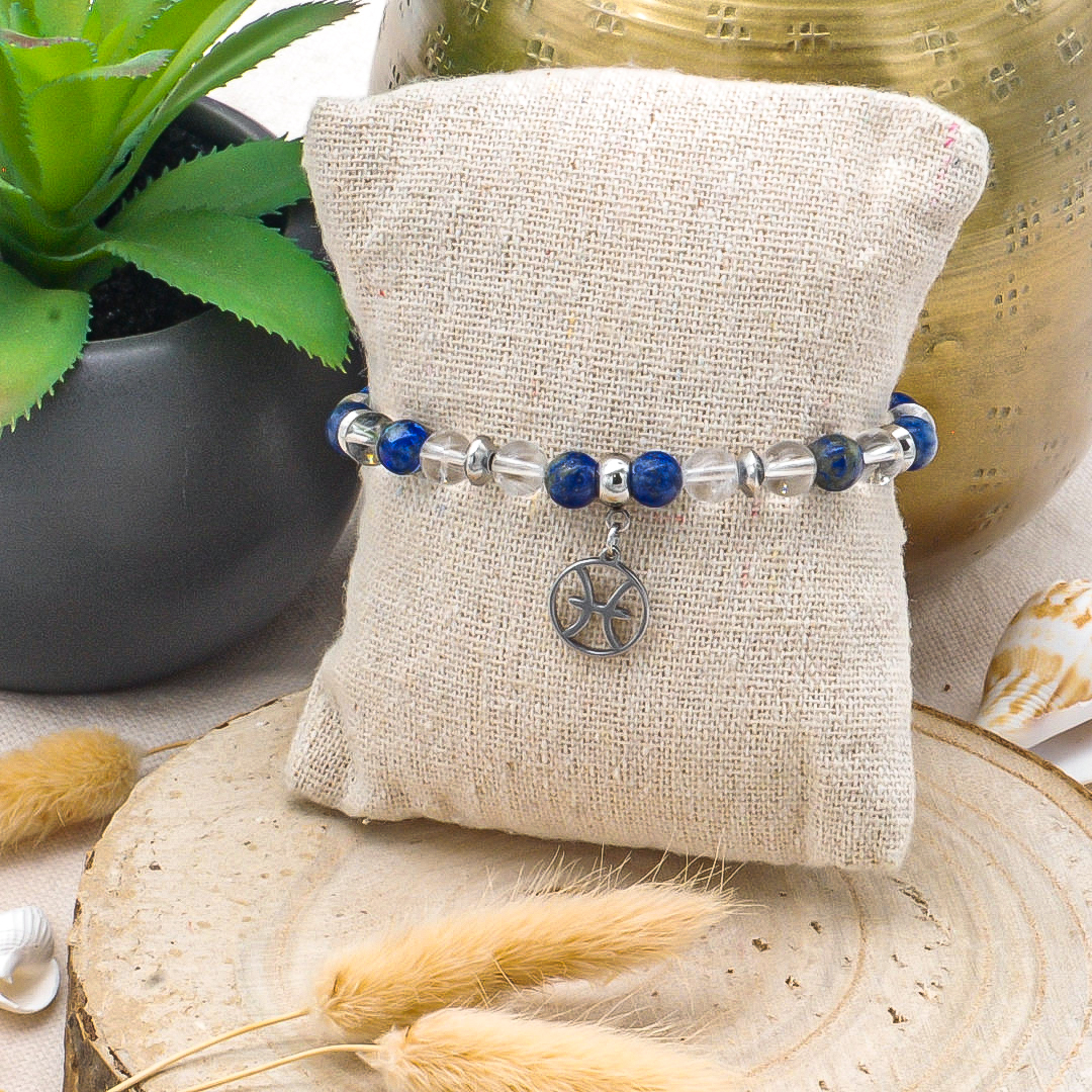 28092023-1557Bracelet poisson 3