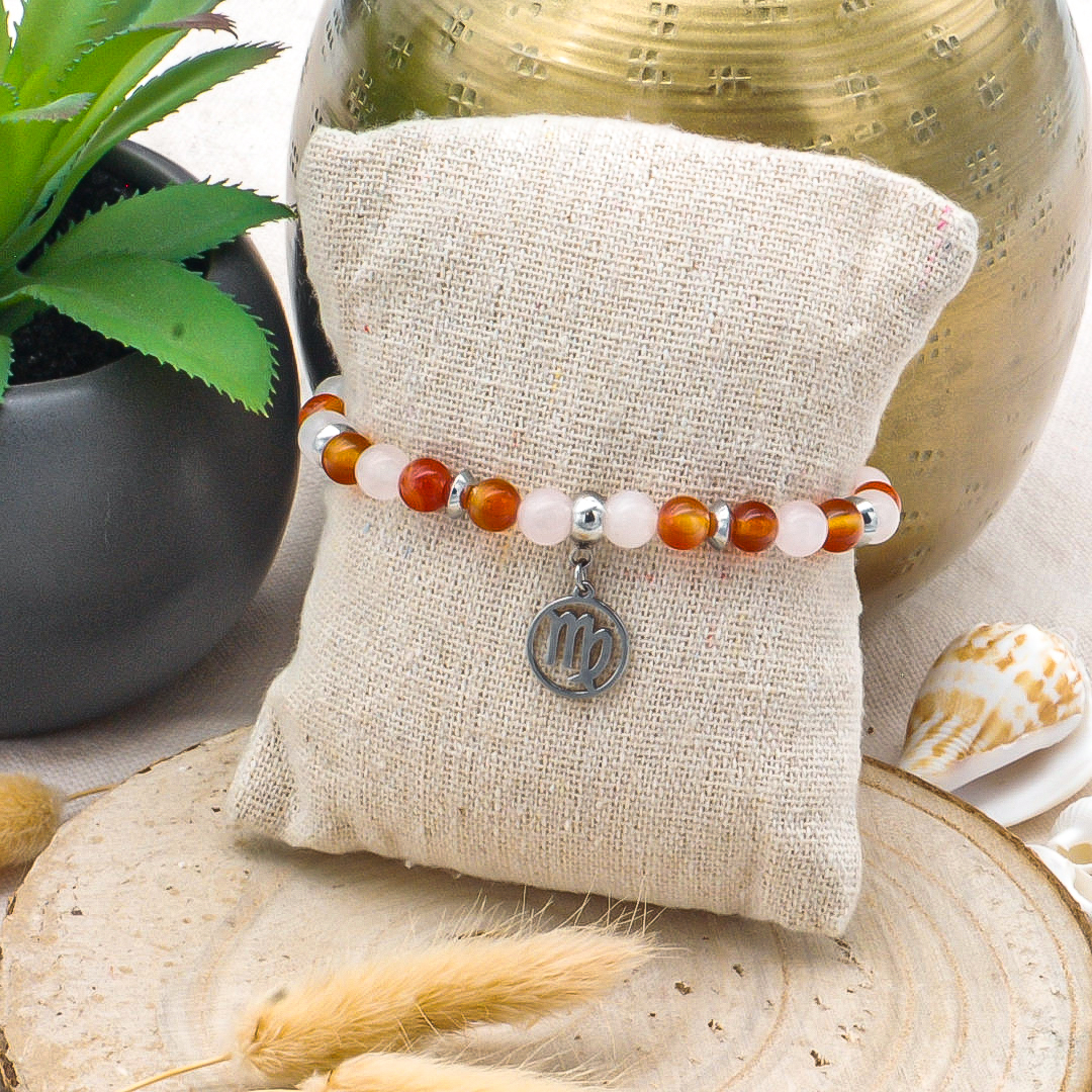 28092023-1559Bracelet vierge 3