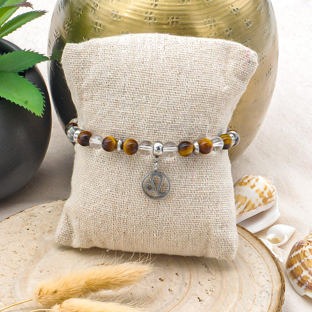 28092023-1603Bracelet lion 3 (2)