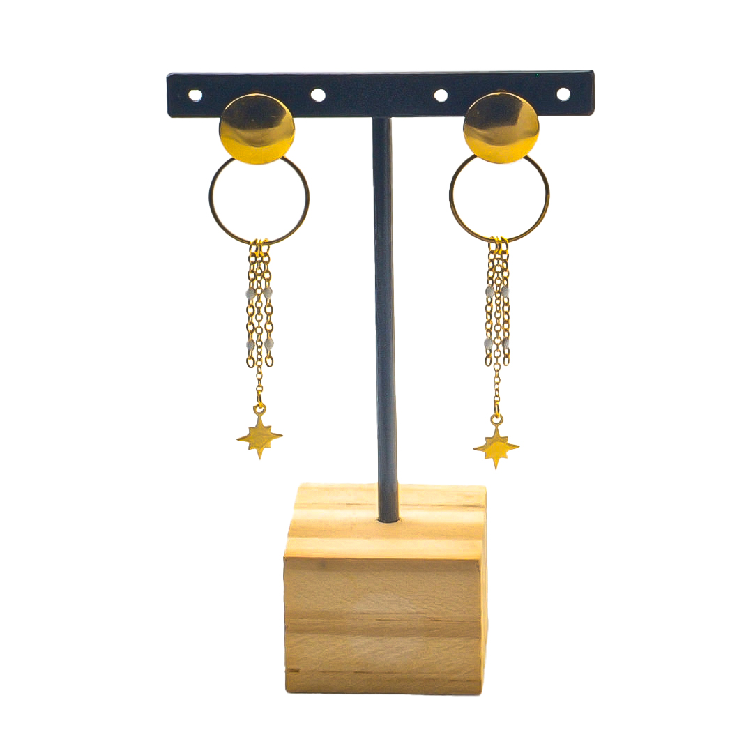 07112023-2001Boucles d'oreilles étoile filante 2-Modifier