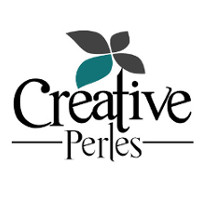 Créative Perles