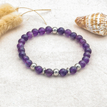 02022023-Bracelet amethyste 2