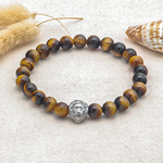 02022023-Bracelet lion 2