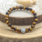 02022023-Bracelet lion 1