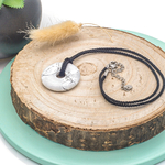 02022023-Donut howlite 3