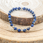 12032023-1259Bracelet femme lapis-lazuli 2