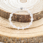 12032023-1310Bracelet enfant quartz rose 2