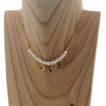 02082023-2136Collier summer personnalisé perle eau douce 4-Modifier