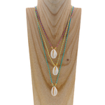 02082023-2136Collier summer coquillage naturel 3-Modifier