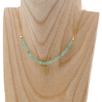 02082023-2136Collier summer feuille monstera pierre aventurine 2-Modifier