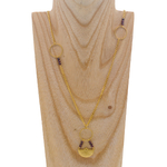 02082023-2136Collier sautoir summer bohème grenat 3-Modifier