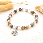 28092023-1219Bracelet lion 2 (2)