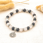 28092023-1222Bracelet cancer 2
