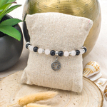 28092023-1600Bracelet cancer 3