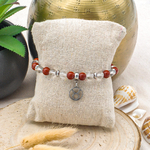 28092023-1602Bracelet taureau 3