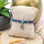28092023-1604Bracelet sagittaire 3