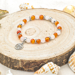 28092023-1153Bracelet vierge 1
