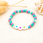 06112023-1756bracelet arc-en-ciel 3